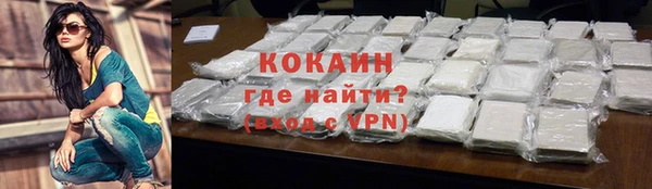 прущие грибы Абдулино
