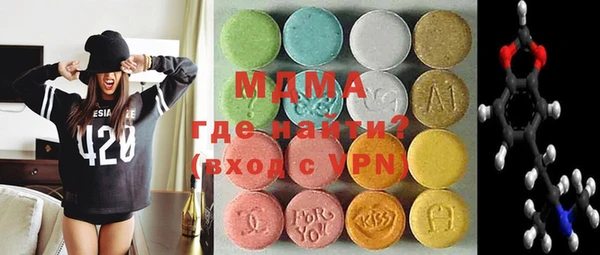 прущие грибы Абдулино
